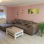 Stoermthal 1 Sonnenweg Appartement *