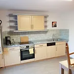 Stoermthal 1 Sonnenweg Appartement *