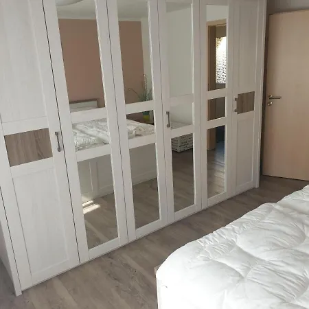 Stoermthal 1 Sonnenweg *