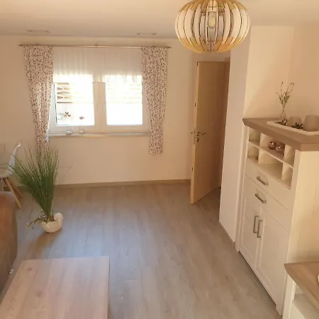 Stoermthal 1 Sonnenweg *