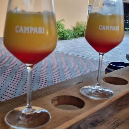 דירה Stoermthal 1 Sonnenweg *