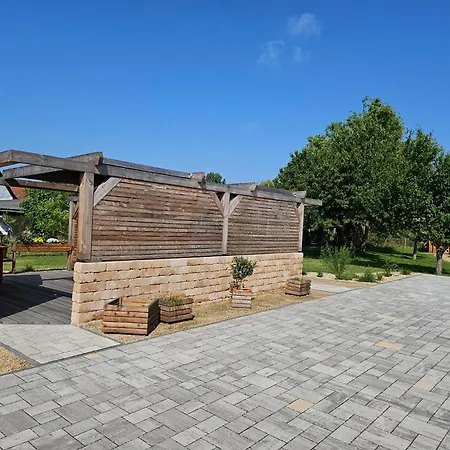 Stoermthal 1 Sonnenweg דירה Stormthal